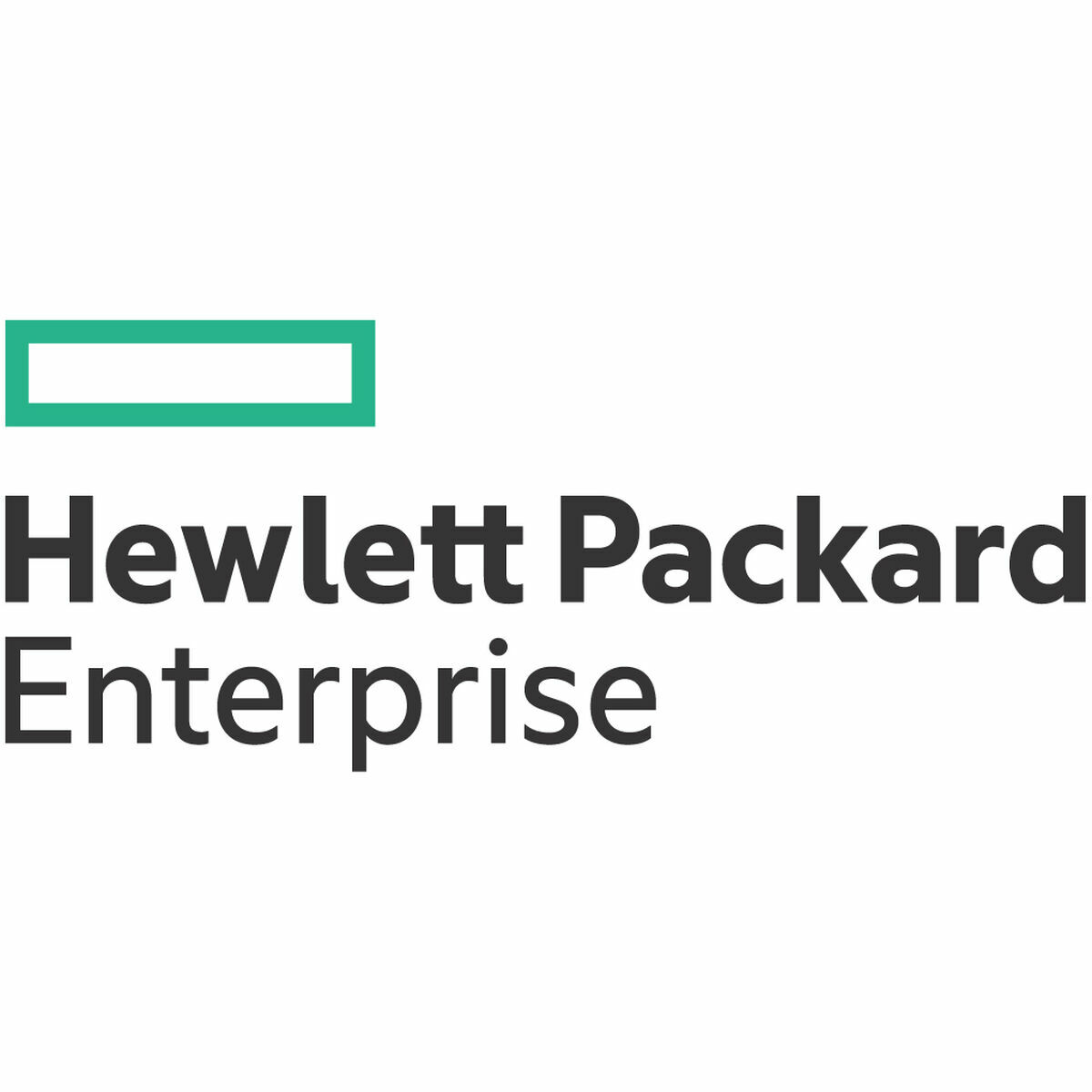 Holder HPE R3J18A Svart